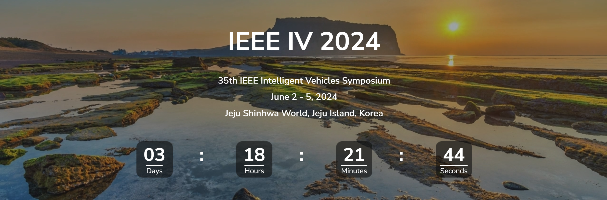 2024IV